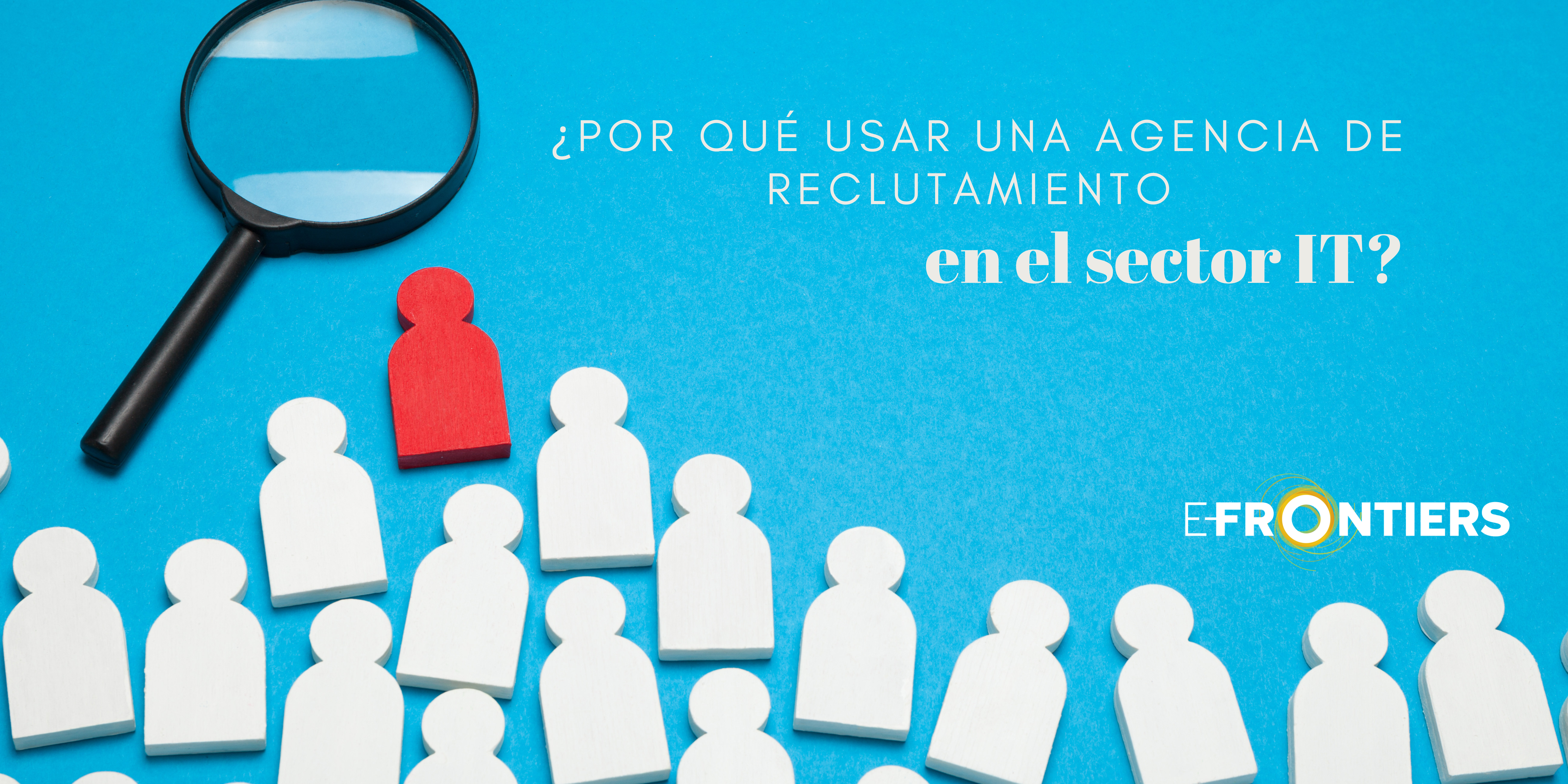 Agencia-de-reclutamiento-Spanish-Blog