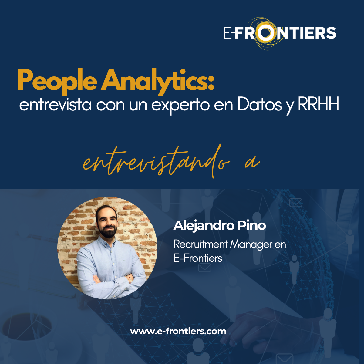 people analytics