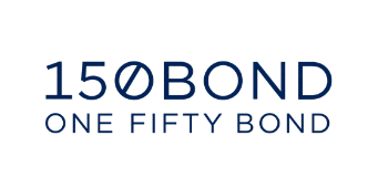 company-icon